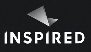Inspired Gaming
