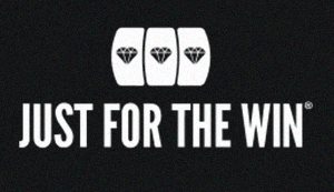 Just For The Win