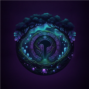 Fantasino