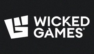 Wicked Games